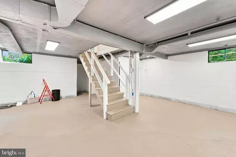 Other - 9129 Walden Rd, Silver Spring, MD 20901 photo 12 of 20