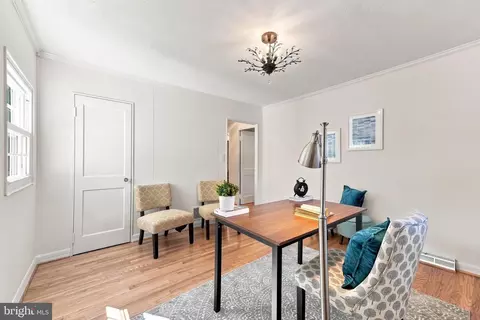 Other - 9129 Walden Rd, Silver Spring, MD 20901 photo 10 of 20