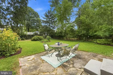 Exterior - 9129 Walden Rd, Silver Spring, MD 20901 photo 14 of 16