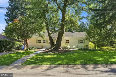 Exterior - 9129 Walden Rd, Silver Spring, MD 20901 photo 4 of 16