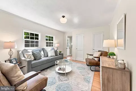 Other - 9129 Walden Rd, Silver Spring, MD 20901 photo 4 of 20