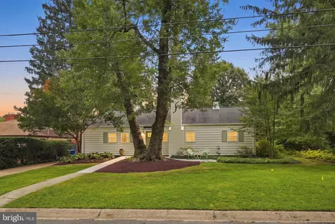 Other - 9129 Walden Rd, Silver Spring, MD 20901 photo 20 of 20