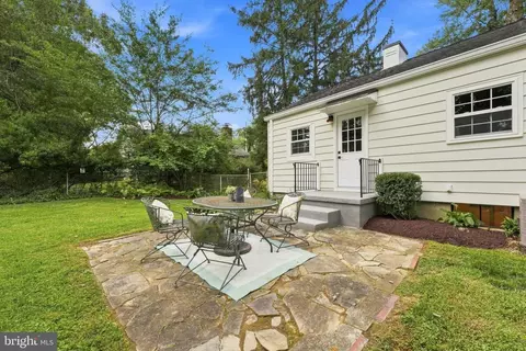 Other - 9129 Walden Rd, Silver Spring, MD 20901 photo 19 of 20