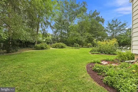Exterior - 9129 Walden Rd, Silver Spring, MD 20901 photo 16 of 16