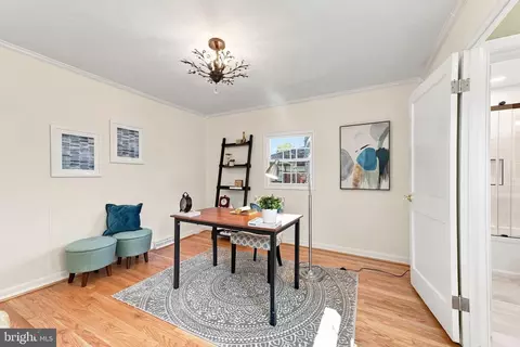 Other - 9129 Walden Rd, Silver Spring, MD 20901 photo 9 of 20