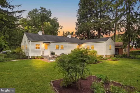 Other - 9129 Walden Rd, Silver Spring, MD 20901 photo 18 of 20