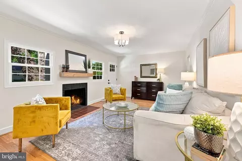 Other - 9129 Walden Rd, Silver Spring, MD 20901 photo 2 of 20