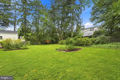 Exterior - 9129 Walden Rd, Silver Spring, MD 20901 photo 15 of 16