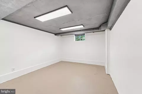 Other - 9129 Walden Rd, Silver Spring, MD 20901 photo 15 of 20