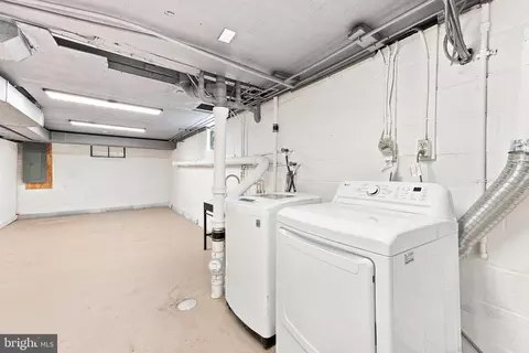 Other - 9129 Walden Rd, Silver Spring, MD 20901 photo 17 of 20
