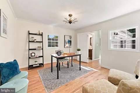 Other - 9129 Walden Rd, Silver Spring, MD 20901 photo 11 of 20
