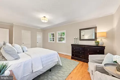 Other - 9129 Walden Rd, Silver Spring, MD 20901 photo 7 of 20