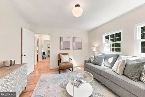 Other - 9129 Walden Rd, Silver Spring, MD 20901 photo 3 of 20