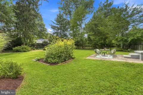 Exterior - 9129 Walden Rd, Silver Spring, MD 20901 photo 11 of 16