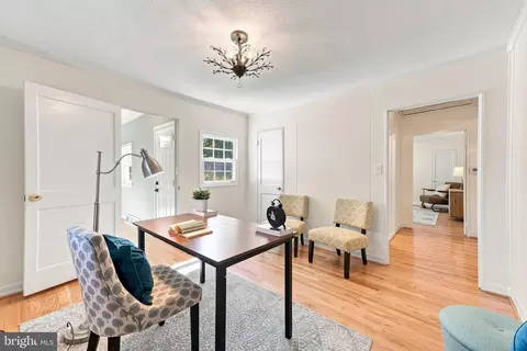 Other - 9129 Walden Rd, Silver Spring, MD 20901 photo 8 of 20