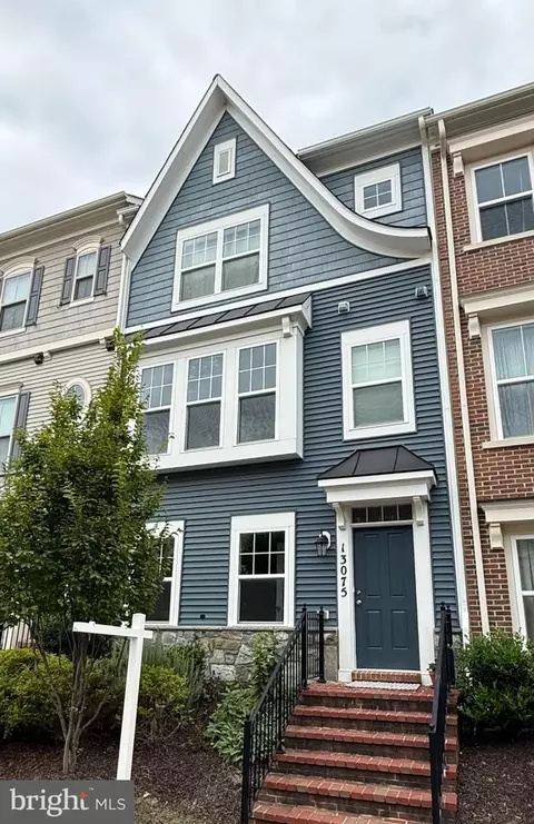 13075 Martz St, Clarksburg, MD 20871