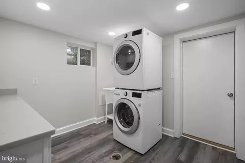 Other - 9407 Seminole St, Silver Spring, MD 20901 photo 11 of 13