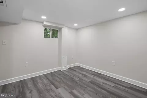 Bedroom - 9407 Seminole St, Silver Spring, MD 20901 photo 12 of 12