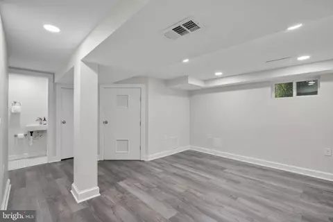 Other - 9407 Seminole St, Silver Spring, MD 20901 photo 6 of 13