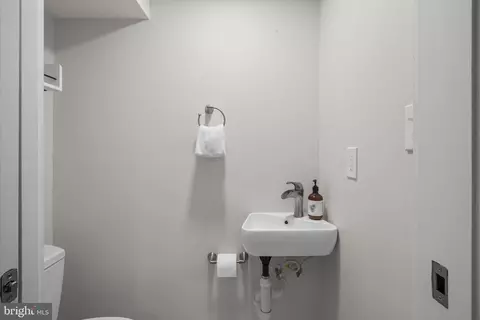 Other - 9407 Seminole St, Silver Spring, MD 20901 photo 9 of 13