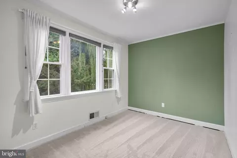 Bedroom - 9407 Seminole St, Silver Spring, MD 20901 photo 1 of 12