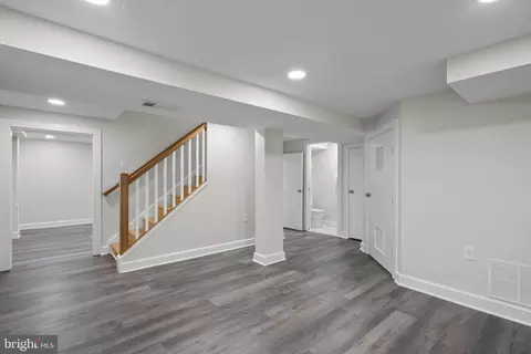 Other - 9407 Seminole St, Silver Spring, MD 20901 photo 5 of 13