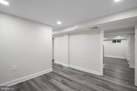Entry Way - 9407 Seminole St, Silver Spring, MD 20901 photo 5 of 5