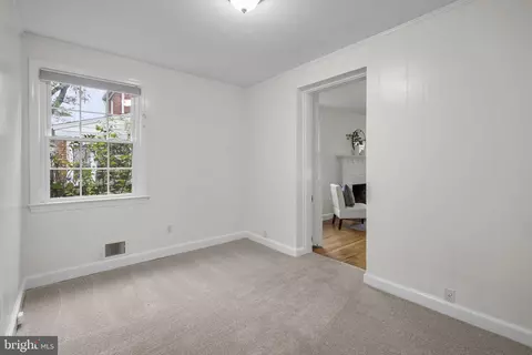 Other - 9407 Seminole St, Silver Spring, MD 20901 photo 4 of 13