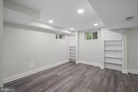Other - 9407 Seminole St, Silver Spring, MD 20901 photo 8 of 13