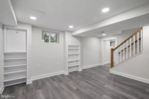 Other - 9407 Seminole St, Silver Spring, MD 20901 photo 7 of 13