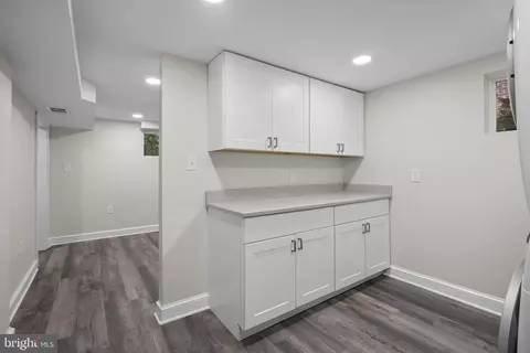 Other - 9407 Seminole St, Silver Spring, MD 20901 photo 10 of 13