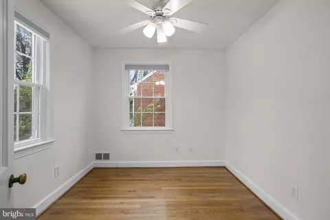 Bedroom - 9407 Seminole St, Silver Spring, MD 20901 photo 6 of 12