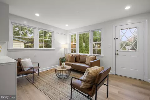 Other - 9407 Seminole St, Silver Spring, MD 20901 photo 2 of 13