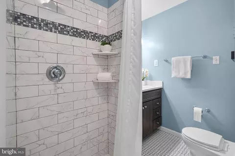 Bath - 9407 Seminole St, Silver Spring, MD 20901 photo 1 of 4