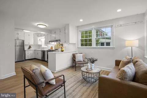 Other - 9407 Seminole St, Silver Spring, MD 20901 photo 3 of 13