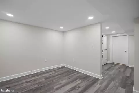 Other - 9407 Seminole St, Silver Spring, MD 20901 photo 12 of 13