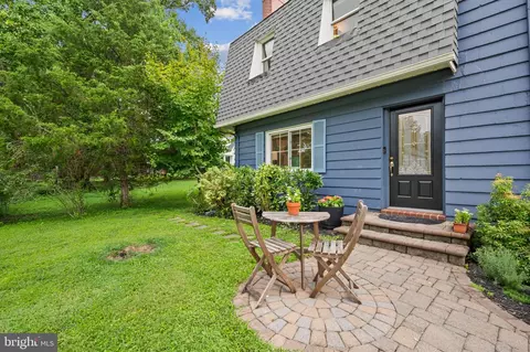 Other - 213 Piping Rock Dr, Silver Spring, MD 20905 photo 1 of 17