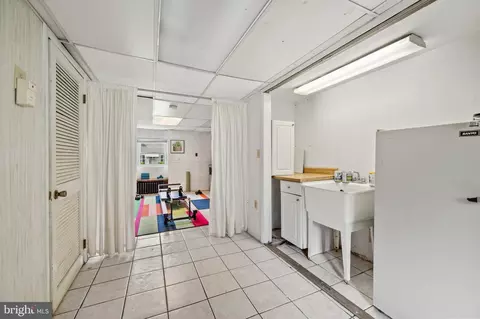Other - 213 Piping Rock Dr, Silver Spring, MD 20905 photo 12 of 17