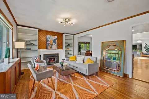 Other - 213 Piping Rock Dr, Silver Spring, MD 20905 photo 6 of 17
