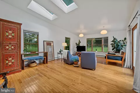 Other - 213 Piping Rock Dr, Silver Spring, MD 20905 photo 2 of 17