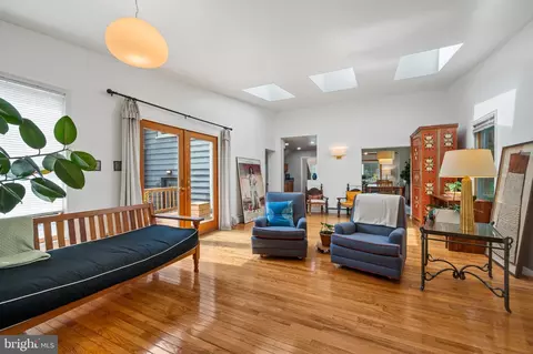 Other - 213 Piping Rock Dr, Silver Spring, MD 20905 photo 4 of 17