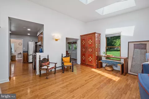 Entry Way - 213 Piping Rock Dr, Silver Spring, MD 20905 photo 1 of 1