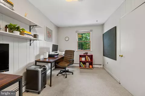 Other - 213 Piping Rock Dr, Silver Spring, MD 20905 photo 17 of 17