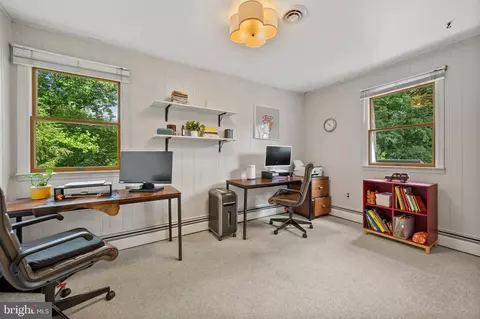 Other - 213 Piping Rock Dr, Silver Spring, MD 20905 photo 16 of 17