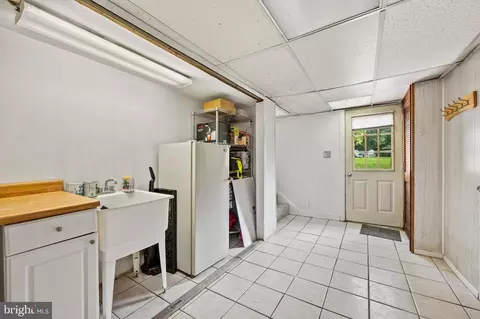 Other - 213 Piping Rock Dr, Silver Spring, MD 20905 photo 11 of 17