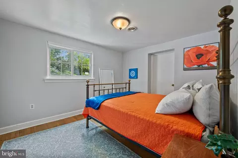 Bedroom - 213 Piping Rock Dr, Silver Spring, MD 20905 photo 1 of 8
