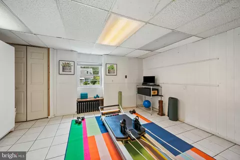 Other - 213 Piping Rock Dr, Silver Spring, MD 20905 photo 10 of 17