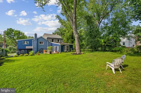 Exterior - 213 Piping Rock Dr, Silver Spring, MD 20905 photo 10 of 11