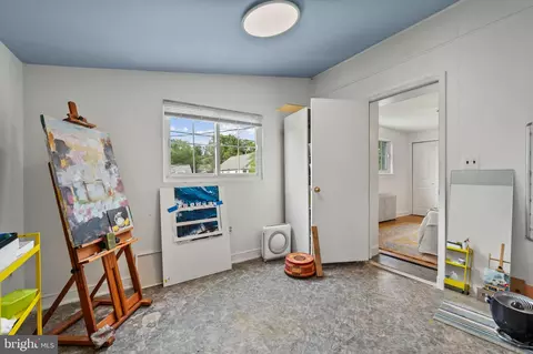 Other - 213 Piping Rock Dr, Silver Spring, MD 20905 photo 14 of 17