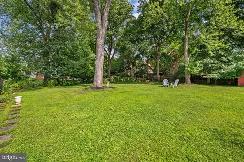 Exterior - 213 Piping Rock Dr, Silver Spring, MD 20905 photo 11 of 11